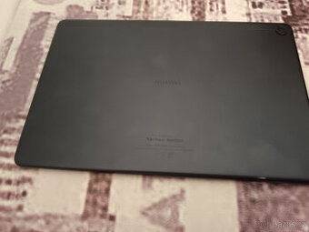 tablet Huawei mate pad t 10s