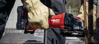Hilti Ag4s-22