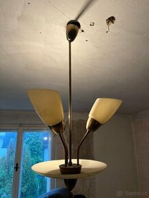 Retro lustry