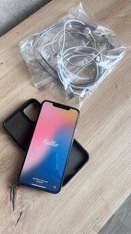 Apple iPhone 11 Pro Max, 256GB