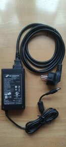 Nabíjecí adaptér FSP 060-DIBAN2