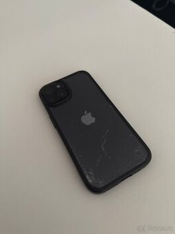 iPhone 14 256 GB