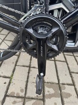 Sada mechanická 12sp Shimano 105