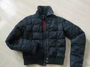 Tommy Hilfiger paradni perovka vel XS/S - 1