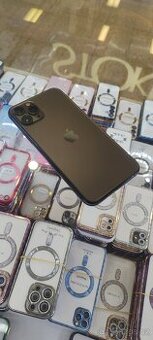 Apple iPhone 11 Pro 64GB