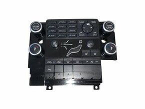 Klimatronik 30782903 Volvo V70 kombi r.v. 2010