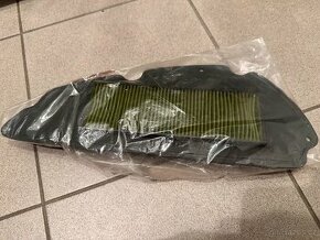 Originální vzduchový filtr Honda SH300