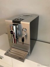 JURA ENA 9 OTC