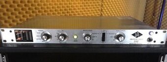 Universal Audio 2192 - DACADC Master Audio Interface & Wordc