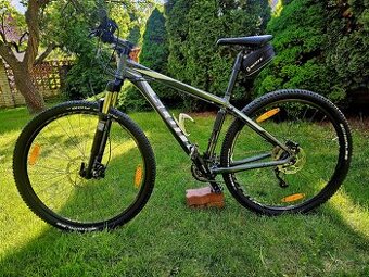 Horske kolo 29 Scott Aspect 910