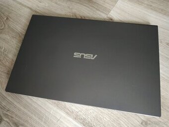 ASUS I3 10110U 4,1GHZ / 8GB DDR4 / 512GB SSD
