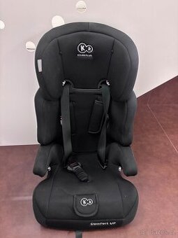Dětská autosedačka Kindercraft