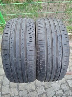 235/35/19 letni pneu GOODRIDE 235 35 19
