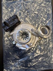 Turbo 059145873fm audi vw - 1