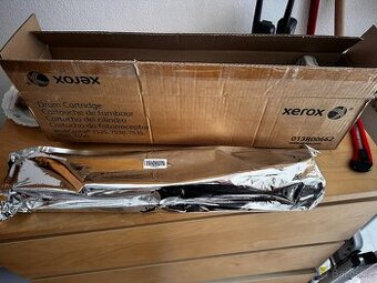 Prodám nepoužitý toner 013r00662 (nevyužiji)