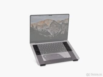 Držák laptopu Balolo