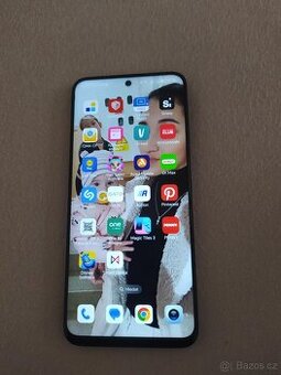 Honor 90 lite