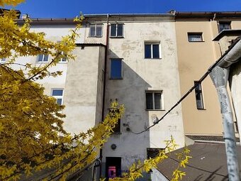 Prodej rodinné domy, 270 m2 - Teplice - Trnovany