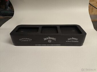 Jack Daniels - 1