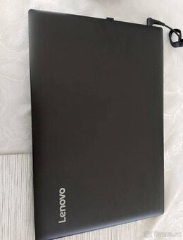 Lenovo IdeaPad 320-15ABR SPĚCHÁ