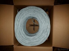 Kabel solarix - 1