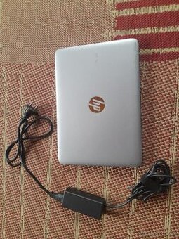 HP EliteBook 725 G4