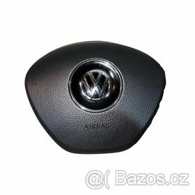 Airbag volantu VW 5G0880201C