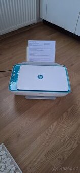 HP DeskJet 2632