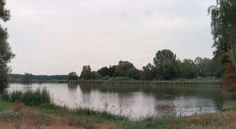 Chata Neratov