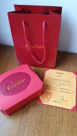 Dárková krabička + taška + certifikát - 1