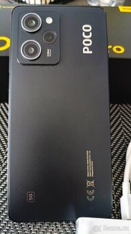 Poco X5 PRO 5G
