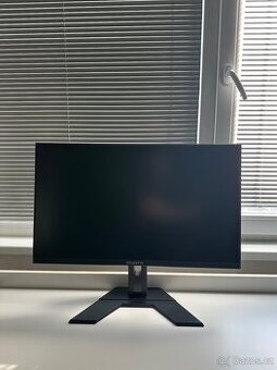 Gigabyte G27Q