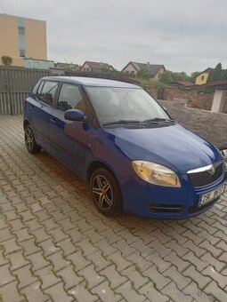 Fabia2