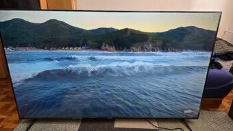 70" Sharp 70GL4260E