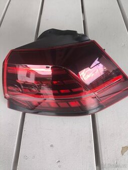 Golf VII 5G0945208G