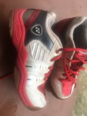 Obuv Yonex