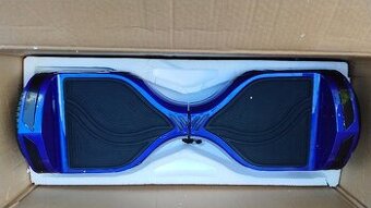 Nepoužitý Hoverboard 6 - 1