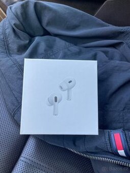 Airpods pro 2 - 1
