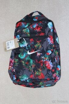 Taška na boty NIKE STASH, 13l - 1