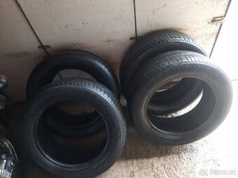 205/55 R16 - 1