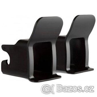 Zaváděcí plasty isofix Cybex - 1