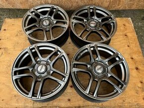 Alu Hyundai/Kia 15x6,5J et38 5x114,3