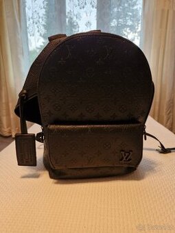 Batoh Louis Vuitton