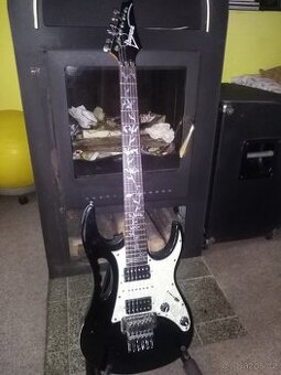 Ibanez