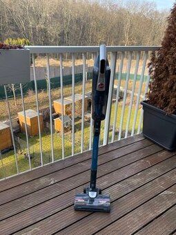 Prodám bezdrátový vysavač Hoover HF500