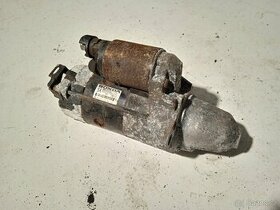 Honda Civic 8G Starter