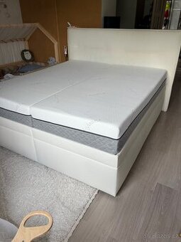 Matrace GF150