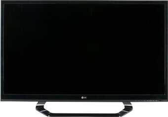 LG 42LM615S