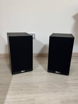 Magnat Signature 503 - 1