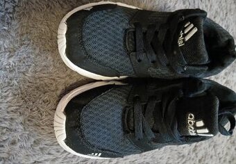Botasky adidas